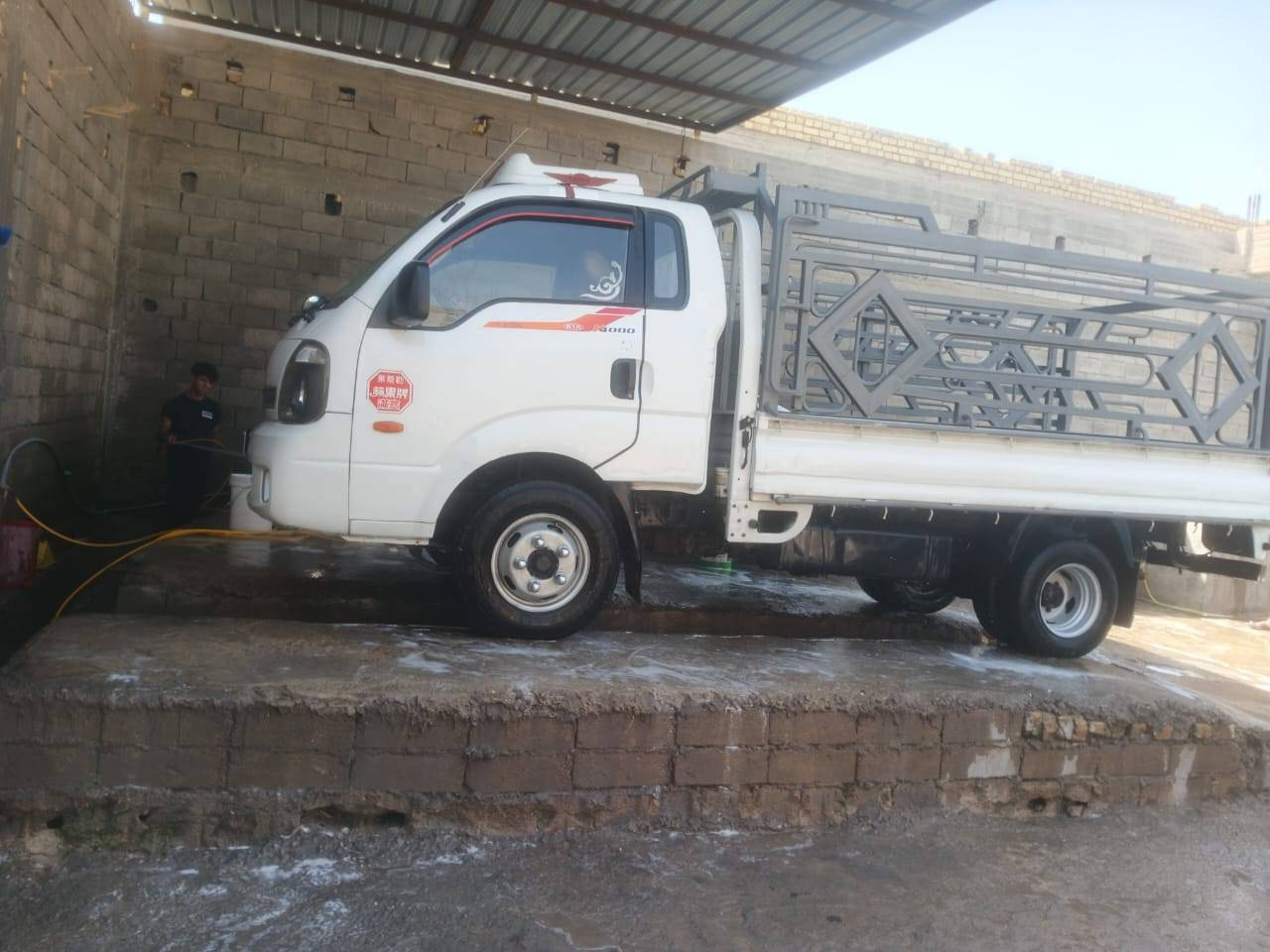 السلام عليكم فحل مسكر  سبلاين مديل 2011 محدثه  ومحور ويل 14 رقم ذي قار دولي السياره مابيها خياس ماعدئ الدوس بيهن قليل سياره خير من الله نضيفه مال جناي تجي وتشوف بعينك سعره 119 وبيها مجال للطيبين
***********
