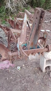 ابو اطير • إيطالي • ماسنجر