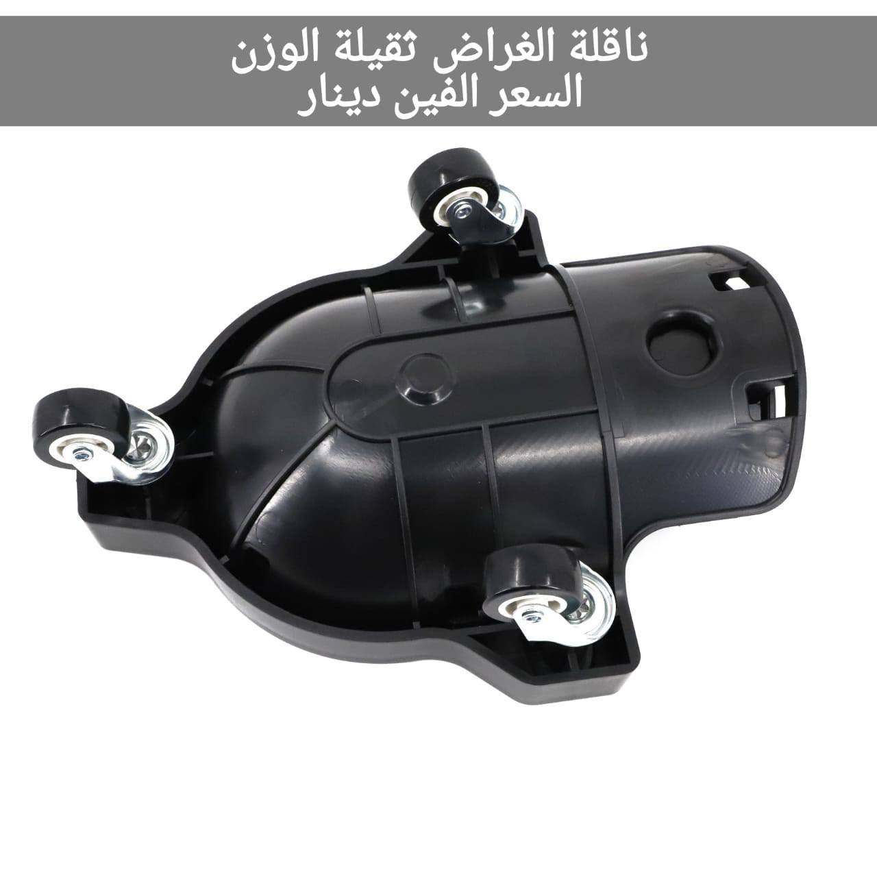 ياﷲ꧁꧁꧂꧂التفاصيل داخل الصور


**إذا كنت صاحب هذا الإعلان وتريد حذفه لأي سبب، رجاءا أرسل رسالة إلى الدعم الفني**