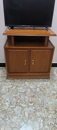 للبيع غرفه صاج حطاطه وجهين السعر 850وبيه مجال للتواصل 07823413047