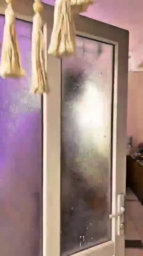 جمعنا لكِ كل ما يخص جمالكِ وعنايتكِ 💎
🛁 حمام مغربي ملكي | 💅🏼 أحدث صيحات الأظافر  
📍 العنوان: السيدية / الشارع التجاري / ركن شارع 40
***********📞
