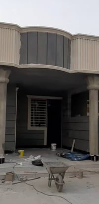 انا موجود  مكان اطلع هذا رقم اتصلي علي07717192041///07870182974//