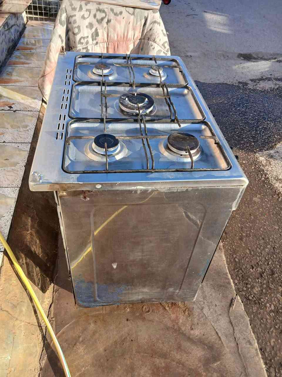 ايطالي


**إذا كنت صاحب هذا الإعلان وتريد حذفه لأي سبب، رجاءا أرسل رسالة إلى الدعم الفني**