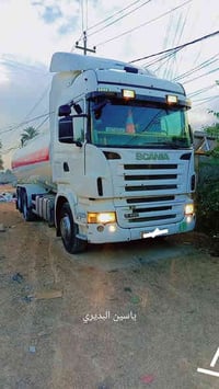 سكانيه 2006اصل سنكل حموله 28الف كفاله عامه سنويه بسمي نتهاء السنويه 20...