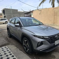 فول مواصفات • موديل ٢٠٢٣ • رقم بابل