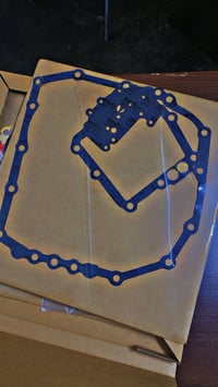 تخم واشر كير  s4s للاستفسار 07723648533