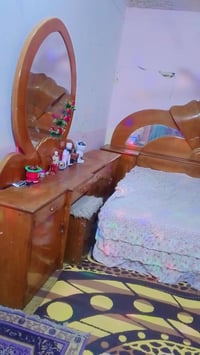 غرفه • مستعجل • كوت حي الجهاد