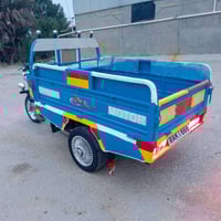 ستوته • موديل 20 • اوراق اصولين