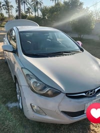 نترا ٢٠١٣ • خليجي • تبريد ثلج