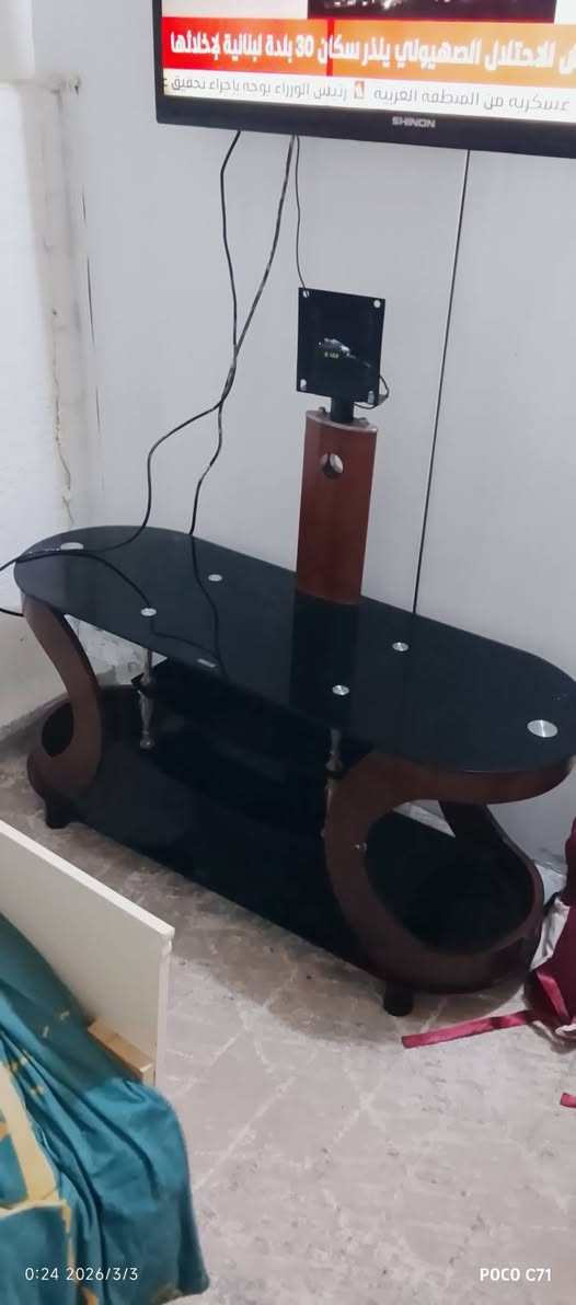 شارع حيفا بغداد


**إذا كنت صاحب هذا الإعلان وتريد حذفه لأي سبب، رجاءا أرسل رسالة إلى الدعم الفني**