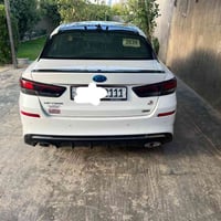 اوبتمه ٢٠١٩ • فول موصفات • سياقه ذاتيه