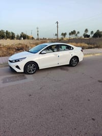 سيراتو • ٢٠٢٢ • فول مواصفات