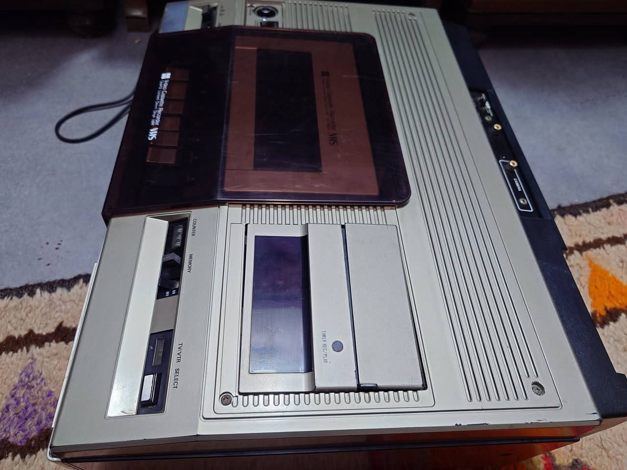 ناشيونال 8600 لوك
***********
