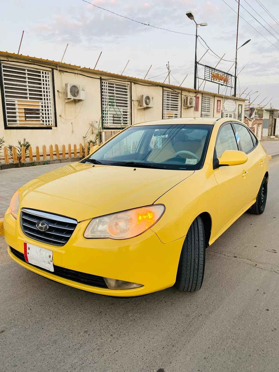 سلام عليكم النتره مقدس للبيع فول نضافه مديل 2011مكينه وكير خير من الله تخم تاري جديد تبريد ثلج ترايه وين ما يعجبك السعر 95وبيهه مجال لتفاوض  غير متواجد فيس اتصل عله هاذه الرقم ***********)
