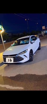 مقدمه 70بلشهر 3وراق سعر كلي 25مليون 07870866277