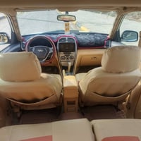 تيكو ٢٠١٣ رقم بغداد سنويه ل٢٧ جاهزه كير محرك حداديه تبريد تخم تاير جدي...