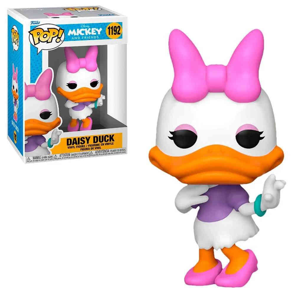 فونكو بوب ب ٦ ألف مع التوصيل 

واذا قطعتين ب ١١
واذا ثلاث قطع ب ١٥ 
السعر شامل التوصيل!
للحجز خاص او واتس *********** &***********
