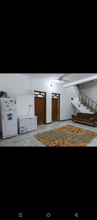 البدايه • ٢١٠م • طابو زراعي