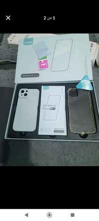 قطع غيار • موبايل • للبيع