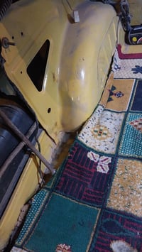 سيارة بيجو 405مديل2014مامطلومسفرة بة سنويةمكينط+كير كفاله 2027سعر 24اس...