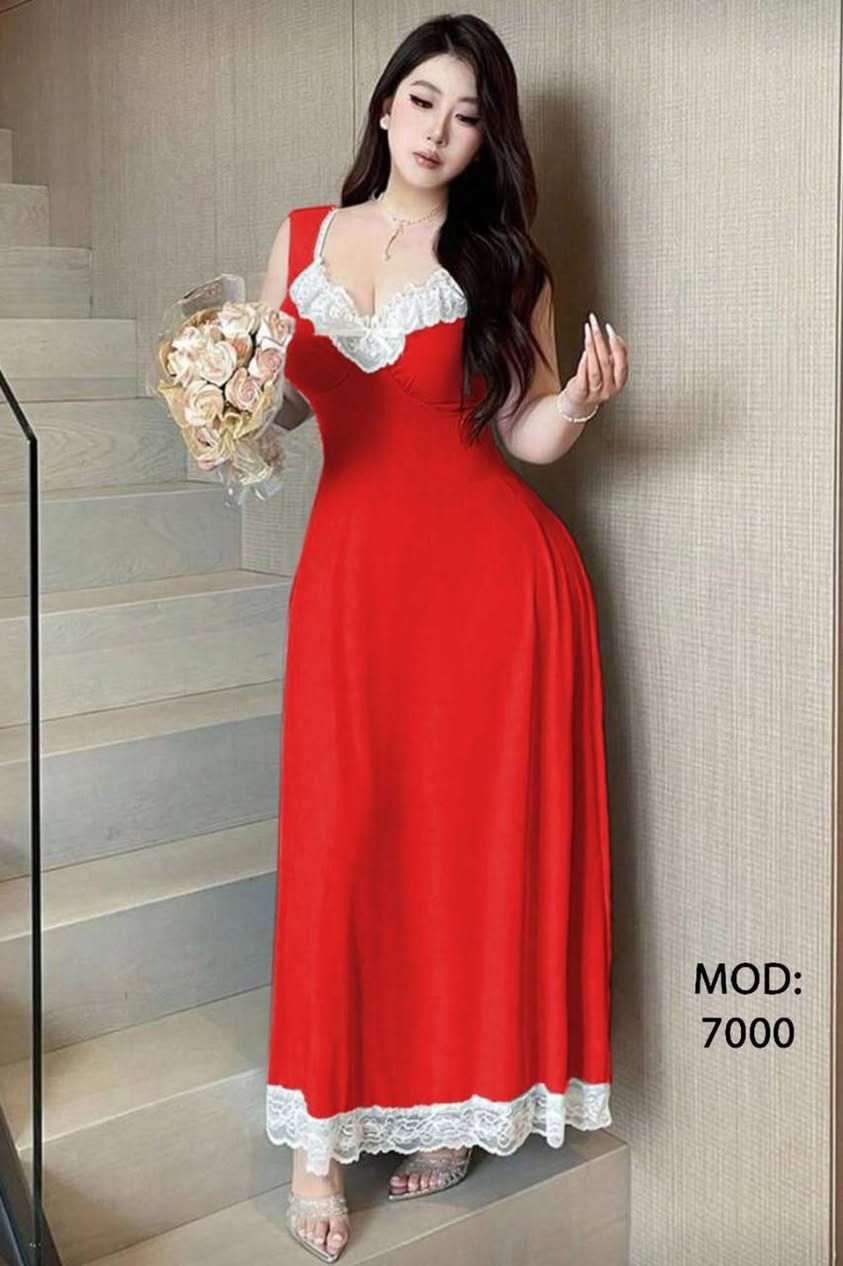 نزلو شنو عدكم واللة يرزق الجميع 
قناة جملة 
https://t.me/tr_fh123


**إذا كنت صاحب هذا الإعلان وتريد حذفه لأي سبب، رجاءا أرسل رسالة إلى الدعم الفني**