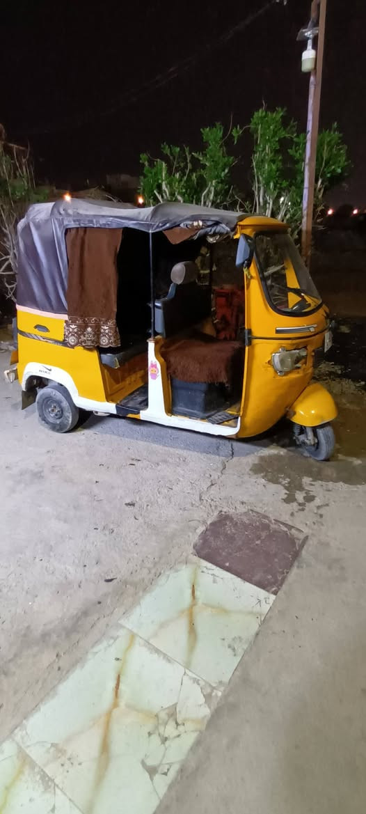 تكتك مديل ٢٠ كامله من كلشي ب٥٢٥٠  محرك مجفت مره وحده راعيه يريد تحويل


**إذا كنت صاحب هذا الإعلان وتريد حذفه لأي سبب، رجاءا أرسل رسالة إلى الدعم الفني**