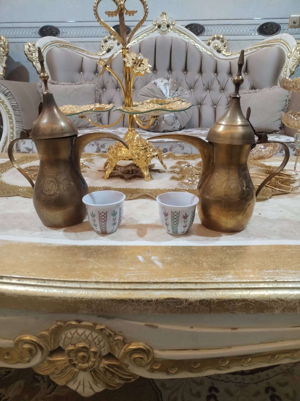 للكسبه قطع جميله للبيع البيع  (  جمله شلع ) مكاني كربلاء ***********
