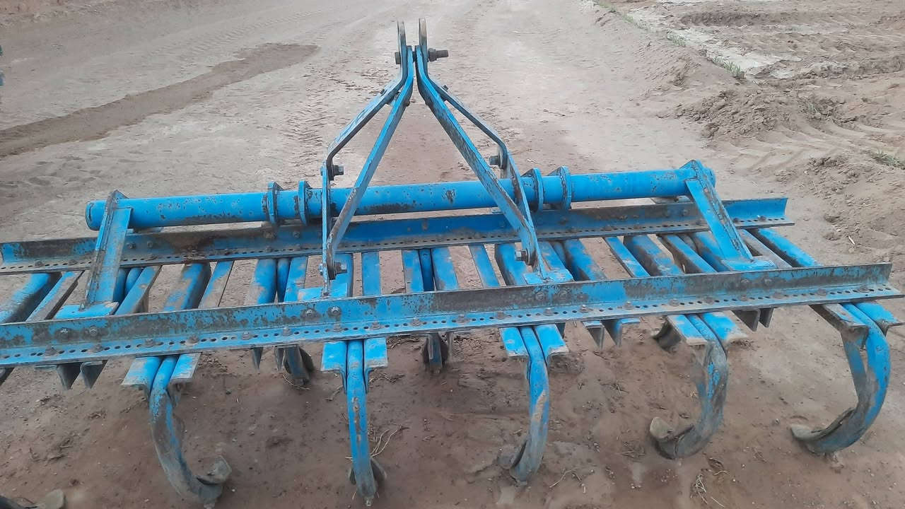 للبيع خرماشه ١١ سجه حديدها تكمه درجه اولى كاربه ١٠ طنون تقريبا سججها صفحه جدد وصفحه نص عمر  عمل كركوك مكانها صلاح الدين حمرين استفسار ***********
