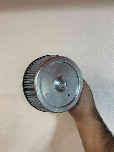 📣📣 وصل وصل 📣📣
 شحنة جديدة من الطلبات الخاصة بزبائننا، واللي جبناها الهم مخصوص من [ امريكا ، الصين ] . هاي القطع مو معروضة للبيع، لكن اذا  تريد نفسهن او شي مشابه نوفره الك  مخصوص وبسعر يناسبك .

🔧 اختصاصنا:
كل ما يخص الدراجات النارية — قطع تفصيخ ، جديدة، اصلية — ونطلبلك من اي دولة او اي موقع يعجبك .

🚚 التوصيل:
من كل العالم لكل محافظات العراق.

📞 رقم التواصل واتساب :
[ *********** ]

📱 صفحاتنا:
‏Facebook: [ متجر رايدر ]
‏Instagram: [ @riderstore.iq ]

 — تفاصيل الشحنة : 
مسطره خلفيه هارلي ديفدسون - متوفره للبيع المباشر
شوته هارلي ديفدسون رود كنك 
جوزه تشغيل هارلي ديفدسون رود كنك
چبن كير هارلي الترا كلاسيك 
عاكسات ضوء جاملغ هارلي ديفدسون 
قاعده ضوء نيكل جاملغ امامي هارلي ديفدسون الترا
عتله كير هارلي ديفدسون الترا
مساطر جاملغ امامي هارلي ديفدسون الترا
فرارات ويل امامي ماركة كرياكن هوندا vtx 
مقابض كلج وبريك جمجمه هوندا vtx 
قباغه اشاير سموك هوندا vtx 
كلجات كاربون فايبر ماركة برانيت كاواساكي فولكان 1500 
كتف شحن كاواساكي فولكان 
كتف اشاره كاواساكي فولكان 
حساس tps كاواساكي فولكان 1600 
نوزلات سوزوكي بوليفارد 
خوذه 
جامه نيكل مع القاعده
