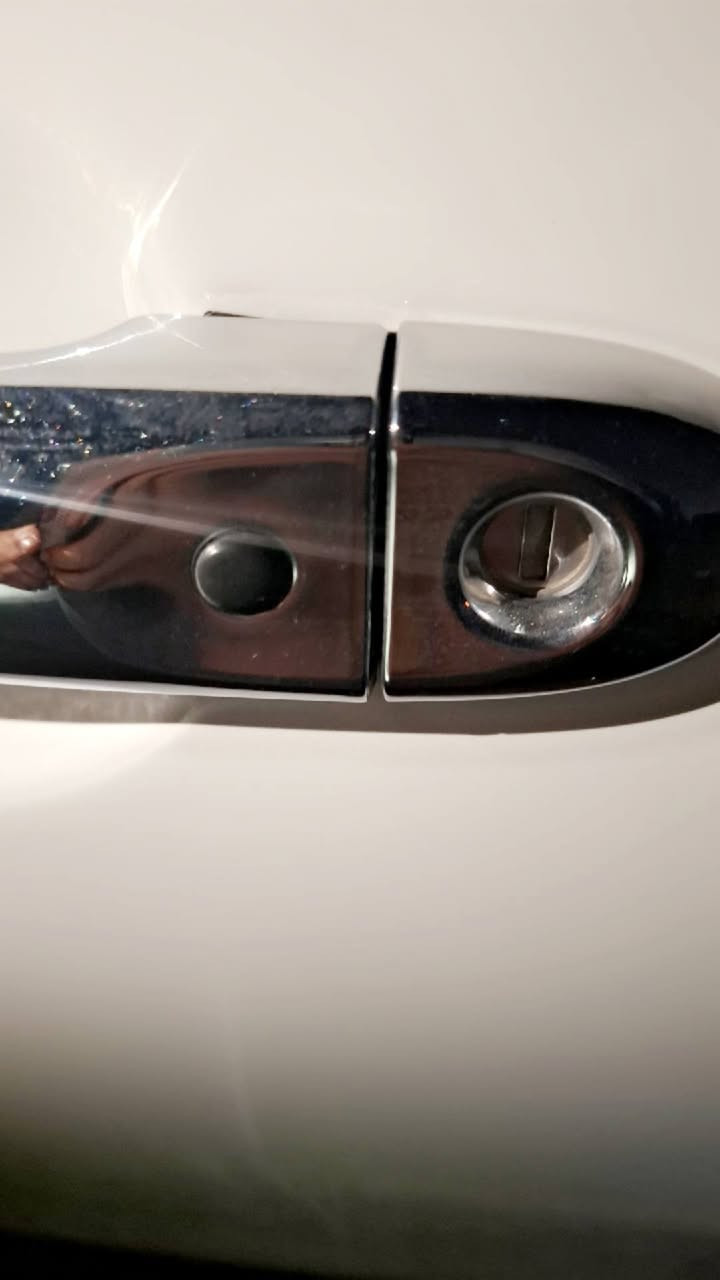 نيسان صني 2023 مصري فول مواصفات بصمه بلاد دخول ذكي تبريد قطعتين اشاير بالمري جام كهرباء مكفوله من كلشي السياره ماشيه 51 الف مامتعوبه شخصيه  بصره الزبير السعر 120


**إذا كنت صاحب هذا الإعلان وتريد حذفه لأي سبب، رجاءا أرسل رسالة إلى الدعم الفني**