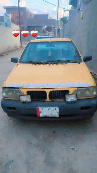 ياالله اسلام عليكم سايبا رقم كربلاء الماني مكينه ليوم طلع بيه صوت ابيع كوم حديد هل موجود كير حلو تايرت جدد داخل حلو سنويه عضم عاج اصليه مكاني بابل جبله اتصل وبيك خير وادلل *********** واتساب السعر(9) وبيه مجال
