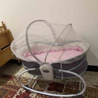 كريكوت طفل • مجاني • بغداد