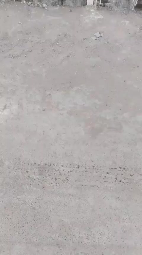 مشتمل طابقين ١٠٠متر النصر والسلام منطقة الأولى بناء جديد كامل وجديد سعر مناسب وخاص
 مكتب ابو سعد الدليمي 
***********
                                  ***********
