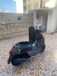 بوليس • ياباني • كفاله