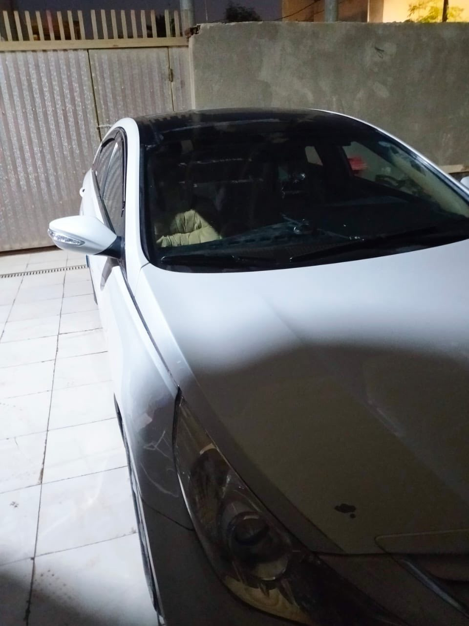 سوناتا خليجي ٢٠١١ دوش بنراما كفاله بس بارد باب السدر بيها تبخير رقم اربيل انكليزي سنويه ٢٠٣٠ السياره بسمنا تريد وكاله تريد تحويل سعر ١٢٠ 
***********
العنوان / محافظة البصرة
