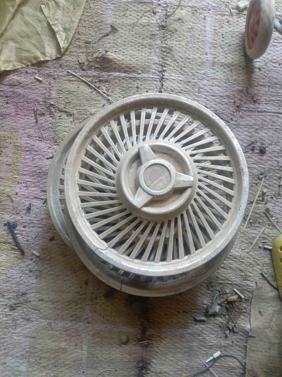 السلام عليكم
عندك غراض سايبا للبيع دعاميه جديدة ب7 شاشه لمس ب50 شباك مارسدس ب5 تاير ب5 شواسي وجسر تفصال عراقي ثقيل ب50 دبلات جدد ب35 لوي جديد دوسات جوه الباب جدد ب20 ب20 سيبايه ستيل ب20 تجوه جديده ب10 كبات ب10 غلاف دشبول ب5 مكاني بغداد فلكة سلمان باك بالتاميم ‏‪***********‬‏
