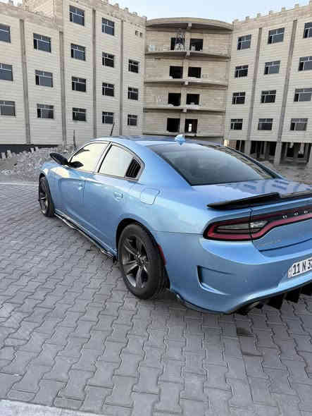 السلام عليكم
جارجر2016 
3600 فور ويل
 
صبغ عام تغير لون

رقم بغداد باسمي

220الف كيلو متر

صور حادثها بالمنشور

فول مواصفات عده فتحه

جلد-تدفئه تبري در كشنات-رادار جانبي-كامره خلفيه-كشن خزن-كشنات هلفي تدفئه-زرع لد متغير الوان-

سعر-155

***********
