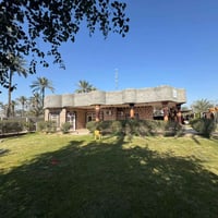 قرية مشيمش • ٩٢٠م٢ • طابو زراعي