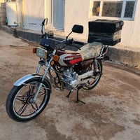 مطور ٢٠١٩ • بأوراق • مكاني شهریان تقاطع مياح