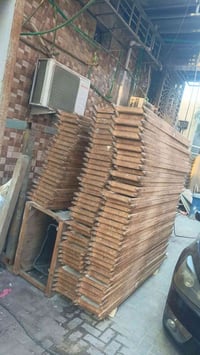 طاوليات للبيع العدد 170 الواحد ب3 وبيه مجال  07731927828 واتساب متواجد