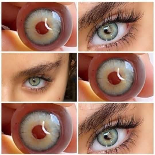 #وصل #الضييم #بنات


**إذا كنت صاحب هذا الإعلان وتريد حذفه لأي سبب، رجاءا أرسل رسالة إلى الدعم الفني**