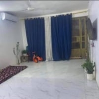 50 م للبيع في الشرطة الرابعة خلف كباب ابو علي للاستفسار 07865317073