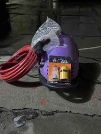 عندي فارة غسل ‏ فحمات ‏ ‏ ‏الملكة يراسلني فقط واتساب 07719745085 ‏السع...