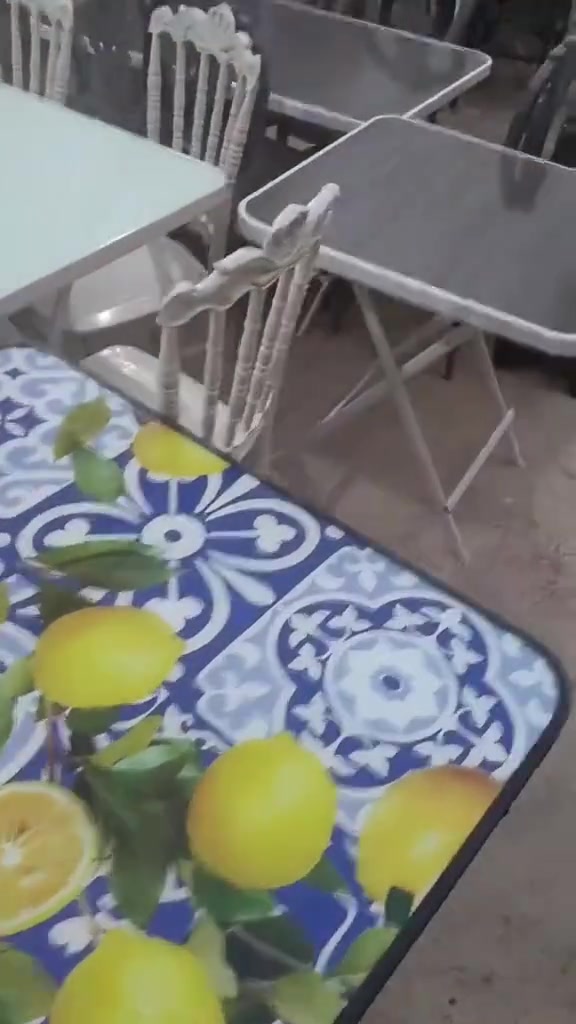 يالله بضاعه جديده وسعار مختلفه اسم البيج عل تيك توك بث امزون الكيتاوي نعمانيه *********** كله جديد نشتغل بل مستعمل
