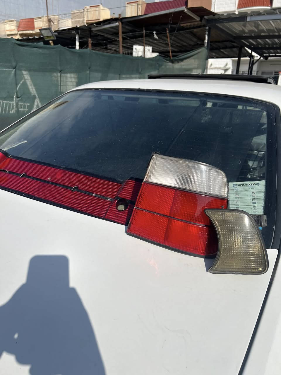 بؤفرؤشتن زؤر زؤر خاوينه ئه سل به شه رت ***********
