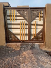 صباغ • صباغة • ديكورات • ديكور • خدمات صباغة • معلم صباغ • أصباغ