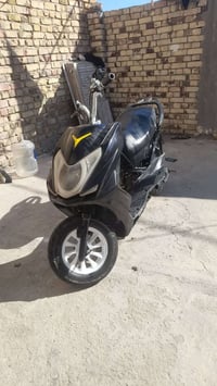 سگنس ياباني • مكينه ماكس • الديوانيه الشافعيه