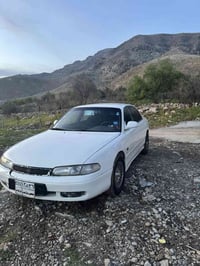 مازده فاسوليه • ٩٣ • سليمانيه