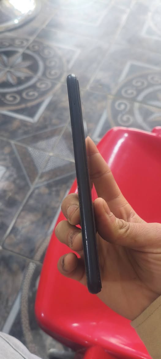 A23 مبدل شاشه جهاز نضيف سعره 150وبي مجال الذاكره 128


**إذا كنت صاحب هذا الإعلان وتريد حذفه لأي سبب، رجاءا أرسل رسالة إلى الدعم الفني**