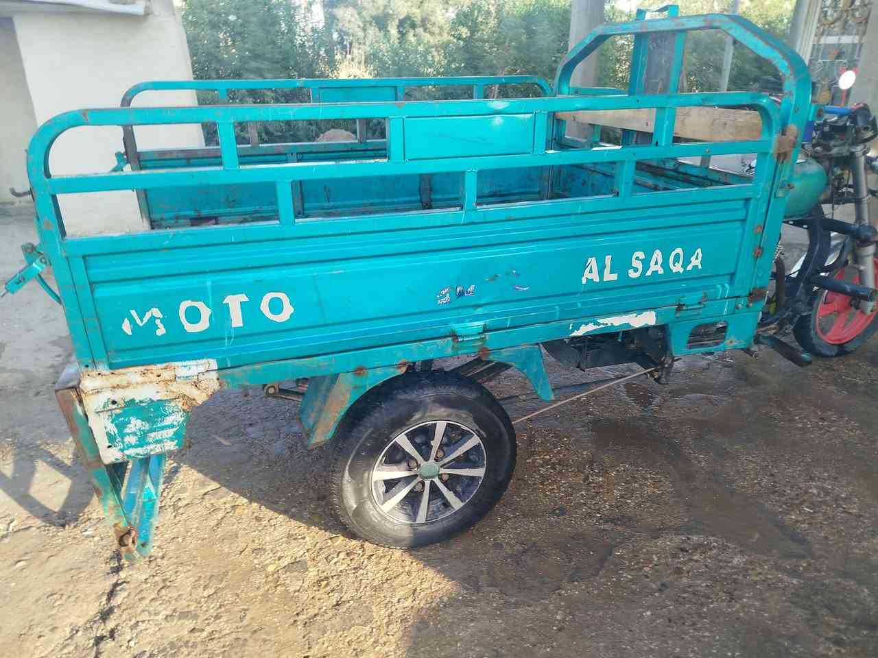 السلام  عليكم ستوته مرواس  داي وان  موديل 19 اوراق اصولي اذا احصل مرواس
***********
